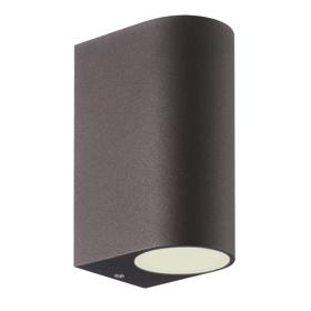 Kandanchu Exterior Lights Mantra Fusion Exterior Wall Lights Kandanchu Exterior Lights Mantra Fusion Exterior Wall Lights